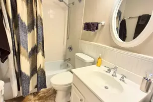 239 Old Farms Rd, Avon, CT 06001 - Photo 23