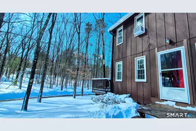 239 Old Farms Road #APT 15C, Avon, CT 06001 - Photo 3