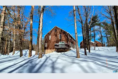 239 Old Farms Road #APT 15C, Avon, CT 06001 - Photo 27