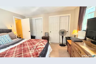 239 Old Farms Road #APT 15C, Avon, CT 06001 - Photo 21