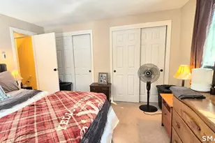 239 Old Farms Rd, Avon, CT 06001 - Photo 21