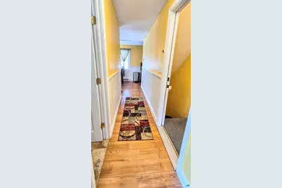 239 Old Farms Road #APT 15C, Avon, CT 06001 - Photo 11