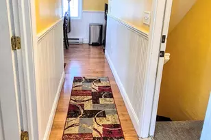 239 Old Farms Rd, Avon, CT 06001 - Photo 11