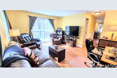 239 Old Farms Road #APT 15C, Avon, CT 06001 - Photo 13