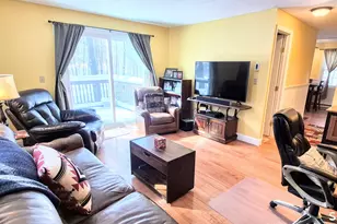 239 Old Farms Rd, Avon, CT 06001 - Photo 13