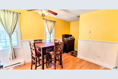 239 Old Farms Road #APT 15C, Avon, CT 06001 - Photo 9