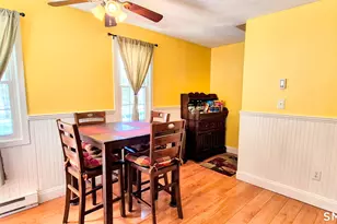 239 Old Farms Rd, Avon, CT 06001 - Photo 9