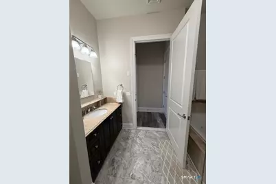 100 Stone Ridge Way #APT 1H, Fairfield, CT 06824 - Photo 17