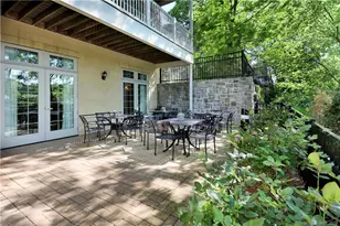 100 Stone Ridge Way, Fairfield, CT 06824 - Photo 29