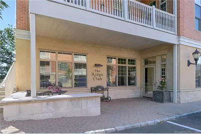 100 Stone Ridge Way #APT 1H, Fairfield, CT 06824 - Photo 23