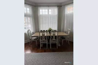 100 Stone Ridge Way #APT 1H, Fairfield, CT 06824 - Photo 11