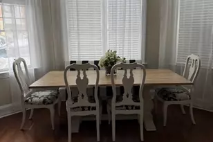 100 Stone Ridge Way, Fairfield, CT 06824 - Photo 11