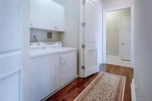 100 Stone Ridge Way, Fairfield, CT 06824 - Photo 21