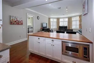 100 Stone Ridge Way, Fairfield, CT 06824 - Photo 5