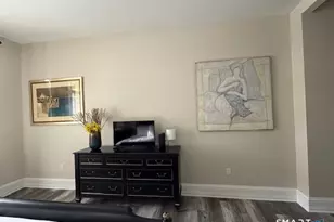 100 Stone Ridge Way, Fairfield, CT 06824 - Photo 15