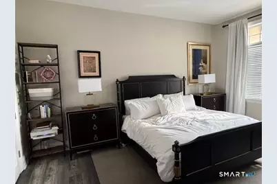 100 Stone Ridge Way #APT 1H, Fairfield, CT 06824 - Photo 13