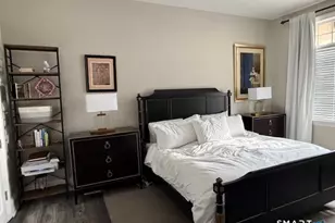 100 Stone Ridge Way, Fairfield, CT 06824 - Photo 13