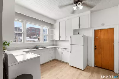 164 Curtis Street, New Britain, CT 06053 - Photo 29