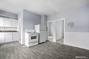 164 Curtis St, New Britain, CT 06053 - Photo 5