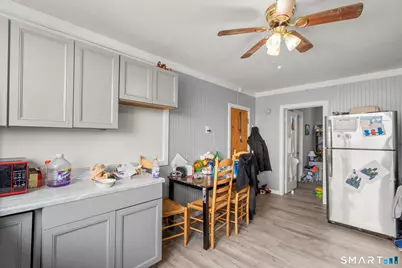 164 Curtis Street, New Britain, CT 06053 - Photo 25