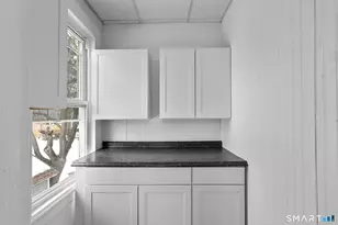 164 Curtis St, New Britain, CT 06053 - Photo 17