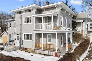 164 Curtis St, New Britain, CT 06053 - Photo 1