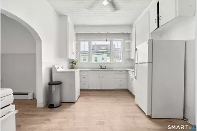 164 Curtis Street, New Britain, CT 06053 - Photo 31