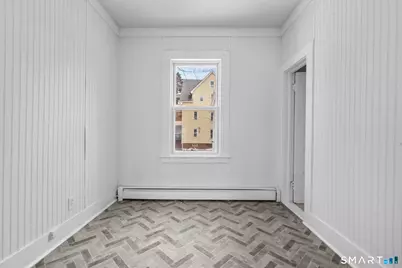 164 Curtis Street, New Britain, CT 06053 - Photo 15