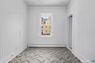 164 Curtis St, New Britain, CT 06053 - Photo 15