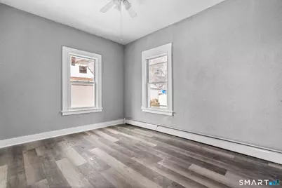 164 Curtis Street, New Britain, CT 06053 - Photo 11