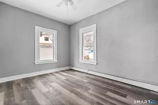 164 Curtis St, New Britain, CT 06053 - Photo 11