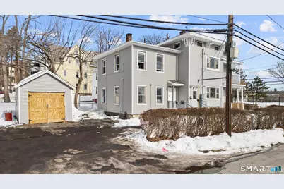 164 Curtis Street, New Britain, CT 06053 - Photo 37