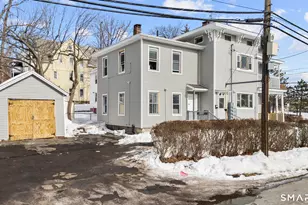 164 Curtis St, New Britain, CT 06053 - Photo 37