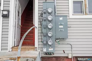 164 Curtis St, New Britain, CT 06053 - Photo 33