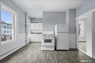 164 Curtis St, New Britain, CT 06053 - Photo 19