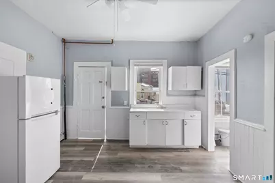 164 Curtis Street, New Britain, CT 06053 - Photo 13