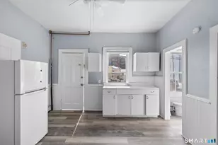 164 Curtis St, New Britain, CT 06053 - Photo 13