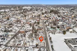 164 Curtis St, New Britain, CT 06053 - Photo 3