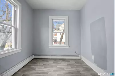 164 Curtis Street, New Britain, CT 06053 - Photo 21