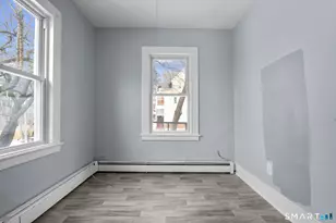 164 Curtis St, New Britain, CT 06053 - Photo 21