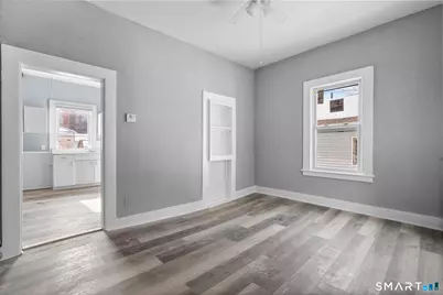 164 Curtis Street, New Britain, CT 06053 - Photo 9