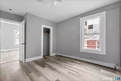 164 Curtis Street, New Britain, CT 06053 - Photo 7