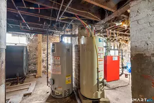 164 Curtis St, New Britain, CT 06053 - Photo 35