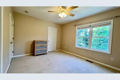 3 Songbird Lane #3, Farmington, CT 06032 - Photo 13