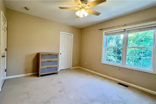 3 Songbird Ln, Farmington, CT 06032 - Photo 13