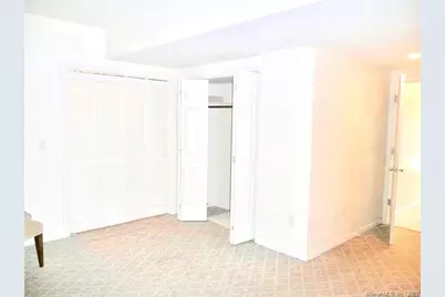 3 Songbird Lane #3, Farmington, CT 06032 - Photo 17