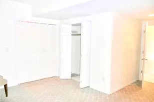 3 Songbird Ln, Farmington, CT 06032 - Photo 17