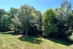 3 Songbird Ln, Farmington, CT 06032 - Photo 9