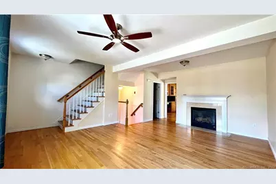 3 Songbird Lane #3, Farmington, CT 06032 - Photo 3