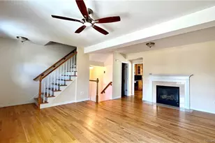 3 Songbird Ln, Farmington, CT 06032 - Photo 3